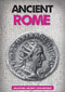 Ancient Rome - 9781534520356 by George Cottrell, 9781534520356