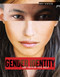 Gender Identity (The Search for Self) by Kate Light, 9781534560239