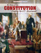 The Story of the Constitution (Creating the U.S. Government) by Leslie Beckett, John M. Dunn, 9781534560444