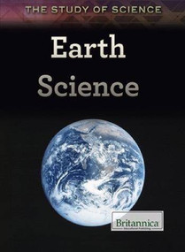 Earth Science - 9781680482263 by Maya Bayden, 9781680482263