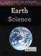 Earth Science - 9781680482263 by Maya Bayden, 9781680482263