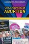 Critical Perspectives on Abortion by Anne C. Cunningham, 9780766084773
