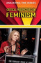 Critical Perspectives on Feminism by Anne C. Cunningham, 9780766084810