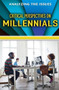 Critical Perspectives on Millennials by Bridey Heing, 9780766084858