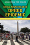 Critical Perspectives on the Opioid Epidemic by Paula Johanson, 9780766084872
