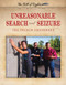 Unreasonable Search and Seizure (The Fourth Amendment) by Hallie Murray, 9780766085558