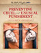 Preventing Cruel and Unusual Punishment (The Eighth Amendment) by Hallie Murray, 9780766085633