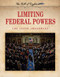 Limiting Federal Powers (The Tenth Amendment) by Hallie Murray, 9780766085671