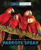When Parrots Speak by Linda Bozzo, 9780766086210
