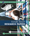 Future Ready Research Papers by Lyric Green, Ann Graham Gaines, 9780766086616