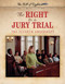 The Right to a Jury Trial (The Seventh Amendment) - 9780766087392 by Hallie Murray, 9780766087392