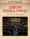 Limiting Federal Powers (The Tenth Amendment) - 9780766087453 by Hallie Murray, 9780766087453
