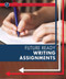 Future Ready Writing Assignments - 9780766087750 by Lyric Green, Dana Meachen Rau, 9780766087750