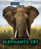 When Elephants Cry - 9780766088603 by Heather Moore Niver, 9780766088603