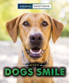 When Dogs Smile - 9780766088627 by David Aretha, 9780766088627