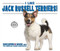 I Like Jack Russell Terriers! - 9780766088764 by Linda Bozzo, 9780766088764