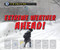 Extreme Weather Ahead! by Joanne Randolph, 9780766090095