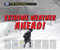 Extreme Weather Ahead! - 9780766090118 by Joanne Randolph, 9780766090118