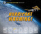 Hurricane Warning! by Joanne Randolph, 9780766090132