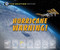 Hurricane Warning! - 9780766090156 by Joanne Randolph, 9780766090156