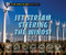 Jet Stream Steering the Winds! by Joanne Randolph, 9780766090170