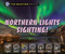 Northern Lights Sighting! by Joanne Randolph, 9780766090217