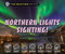 Northern Lights Sighting! - 9780766090231 by Joanne Randolph, 9780766090231