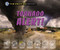 Tornado Alert! - 9780766090279 by Joanne Randolph, 9780766090279