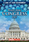 What Does Congress Do? by Kathleen Connors, 9781482460476