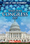 What Does Congress Do? - 9781482460490 by Kathleen Connors, 9781482460490