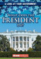 What Does the President Do? - 9781482460513 by Kathleen Connors, 9781482460513