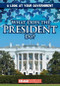 What Does the President Do? - 9781482460537 by Kathleen Connors, 9781482460537