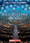 How Does a Bill Become a Law? by Kathleen Connors, 9781482460551