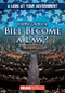 How Does a Bill Become a Law? - 9781482460575 by Kathleen Connors, 9781482460575