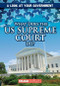 What Does the U.S. Supreme Court Do? by Santana Hunt, 9781482460599
