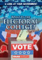 What Is the Electoral College? - 9781482460650 by Kathleen Connors, 9781482460650
