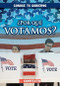 ¿Por qué votamos? (Why Do We Vote?) - 9781482462746 by Santana Hunt, Esther Sarfatti, 9781482462746