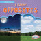 I Know Opposites - 9781482462975 by Colin Matthews, 9781482462975
