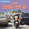 I Know Things That Go - 9781482463118 by Trisha James, 9781482463118