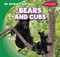 Bears and Cubs - 9781482463712 by Polly LeChance, 9781482463712