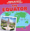 The Equator - 9781482464238 by Todd Bluthenthal, 9781482464238