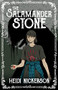 The Salamander Stone by Heidi Nickerson, 9781631959967