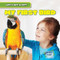 My First Bird - 9781482464399 by Joan Stoltman, 9781482464399