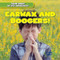 Earwax and Boogers! by Melvin Hightower, 9781482464610