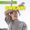 Sweat! by Anthony Capicola, 9781482464764