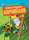 Make Origami Amphibians - 9781499433456 by Ruth Owen, 9781499433456