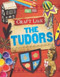 Craft Like the Tudors - 9781499433685 by Jillian Powell, 9781499433685