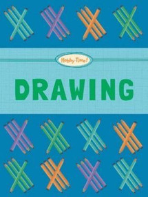 Drawing - 9781499434248 by Kate Rochester, 9781499434248