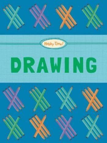 Drawing - 9781499434248 by Kate Rochester, 9781499434248