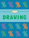 Drawing - 9781499434248 by Kate Rochester, 9781499434248